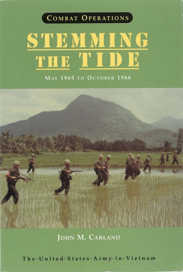 Publication Cover