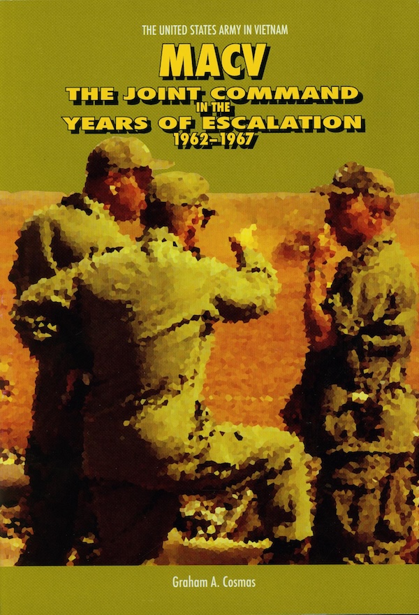 Publication Cover