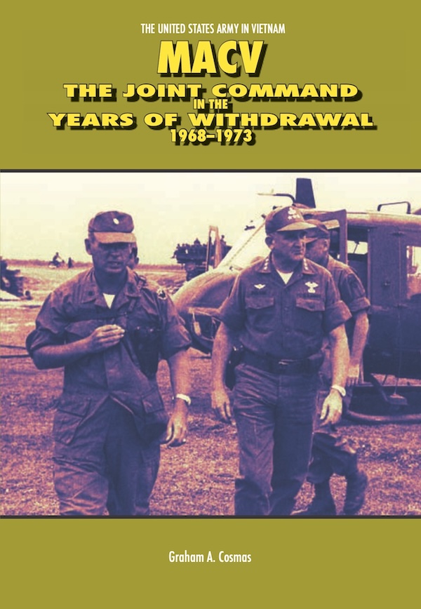 Publication Cover
