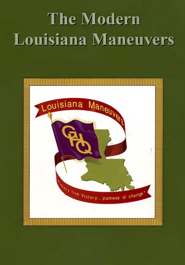 Publication Cover