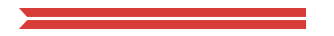 Left Ribbon