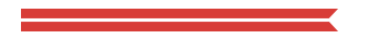 Right Ribbon