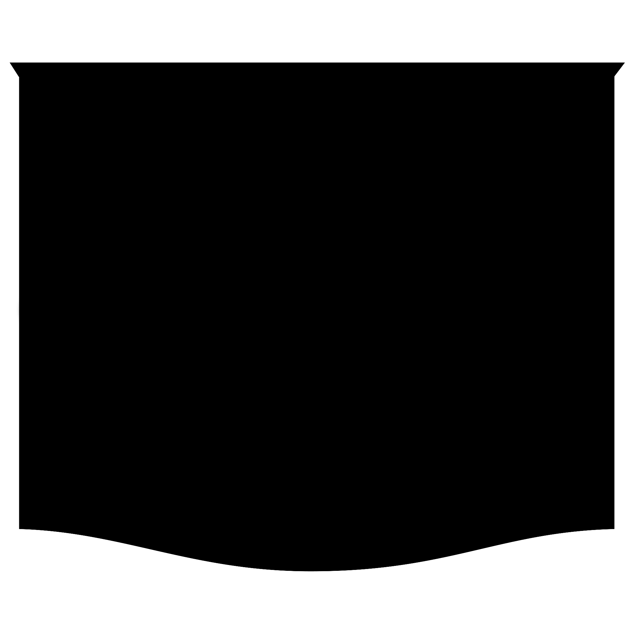 Museum Icon