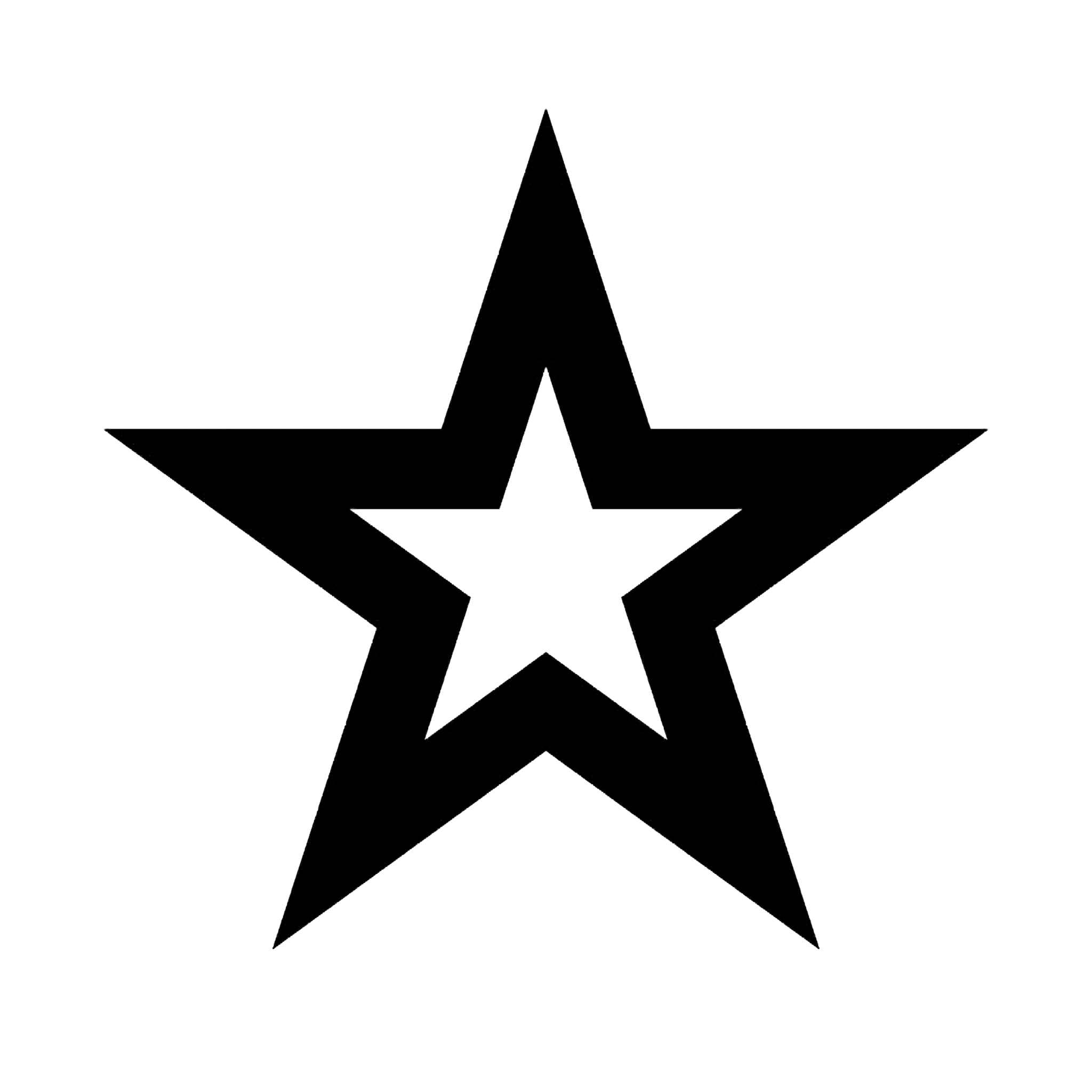 US Army Icon