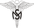 Medical Service Corps Insignia